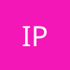 Iriene Pratiwi