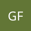 Gefte Figueroa