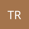 Tauanny Rodrigues Martins Costa