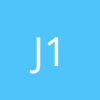 Jesús 16