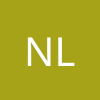 Noor Laak