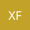 Xiomy Felix