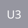 UNIDAD 33