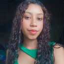 Leonela Jamileth Moreira Moreira