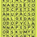 Sopade Letras