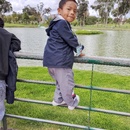 Julián Stiven Ducuara