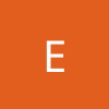 emmanuel 
