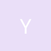 ying 