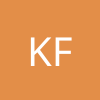 Khairul Fatihin