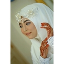 Tamimatul kariem