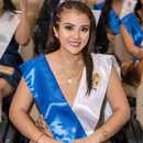 Lizbeth Jimenez Toledo