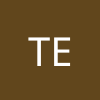 Selista 