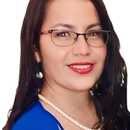 NANCY CRISTINA ESCOBAR LASCANO