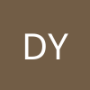 Divia Yundatura
