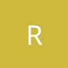Rayyan 