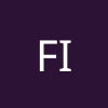 Fikrul Irsyad