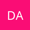 dayana rubi aguilar alcantar
