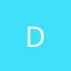 Deepti 
