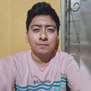 JOSUE DAVID SANCHEZ LOPEZ