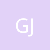 Ginanjar Jati