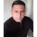 LUIS LEONARDO RAMIREZ LOPEZ