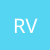 RUTHRAKUMAR V