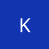 Kanishka 