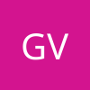 Gayathri Vanitha