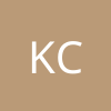 Kyle Cedeno