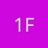 15 / vio Fairuzi