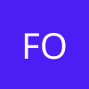 Farrel Octavio