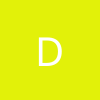 dyayaw 