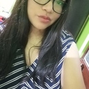 Heidy Asijtuj