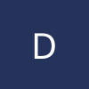 Duani 