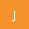 javas 