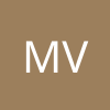 Milagros Vecinday