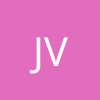jonathan velez