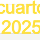cuarto escuela 117