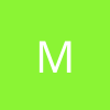 Meryesther 