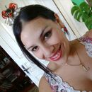 Lourdes Gutierrez