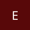 Etiane  