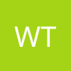 wilkin Antonio Tejada Reyes