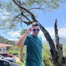 Angel Pantoja
