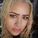 Consuelo Becerra