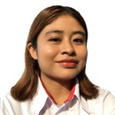 Mayté Osorio García 