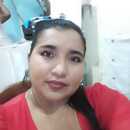 Maritza Mera