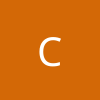 CENOBIO 