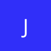 Jorge  