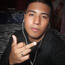 EL TOTTO