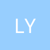 Light Yagami